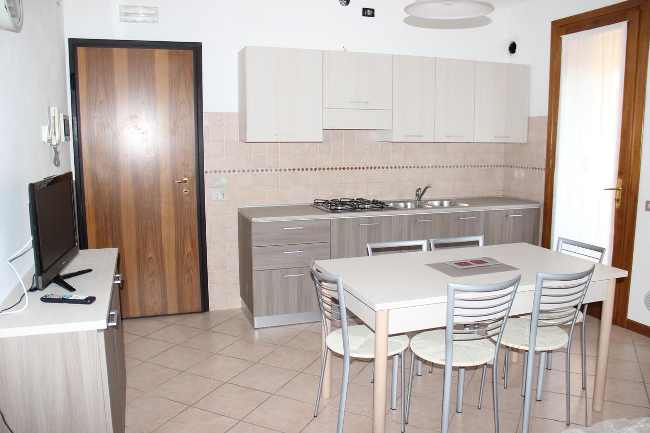 Boccaor Apartment Paderno del Grappa Ngoại thất bức ảnh